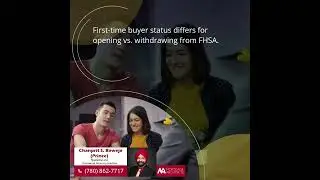 Your Tax-Free Ticket to First-Time Homeownership! | Commercial and Residential Mortgage solutions