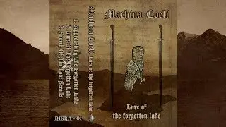 Machina Coeli - 