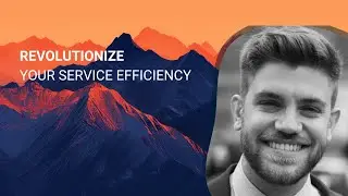How Can You Balance AI Efficiency and Human Touch in Customer Service?