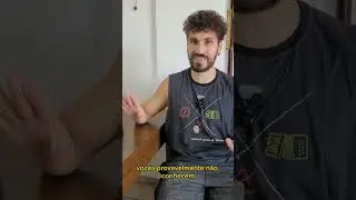 Musicalidade e Tempo Forte