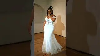С годовщиной свадьбы нас 🥰💍🤍🥂🍸