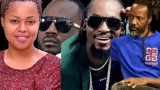 OBUJJULIZI ku Mwana wa Mozey RadioR I P gweyazala mu ZUENA, kabaya alina bwino