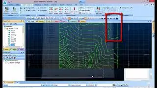 Modelamiento geológico . DATAMINE Studio RM - 1ra sesión
