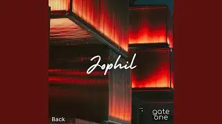 Back (Radio Edit)