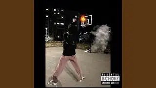 Джордан