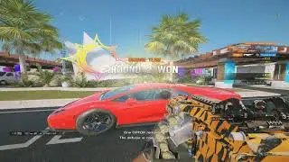 [NO BAN] RAINBOW SIX SIEGE CHEAPEST & BEST BOOSTING SERVICE  [WORLDWIDE]