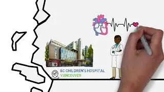 The Centre for International Child Health &ndash; Partnerships