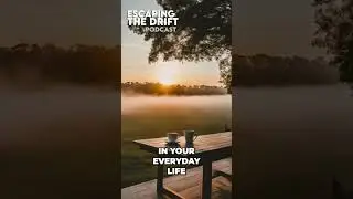 Embracing Joy in Everyday Life