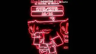 edit of sans pictures #edit #cool #fire #sick #subscribe #views #viral #roblox #sans #undertale