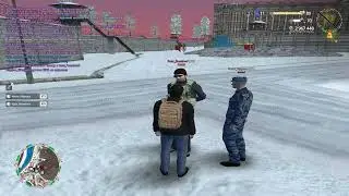 q — сделано в Clipchamp 1