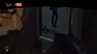DEATHLOOP