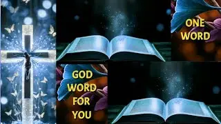 God Word For You||Daily Bible Verses|| Meditation On Psalms#psalms#psalmsbiblestudy#psalmsofdavid 