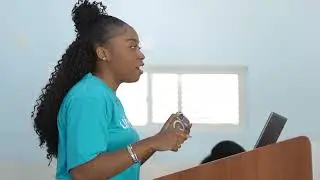Turks & Caicos Real Estate: EPIC Community Effort