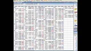 (주식)20160310 증시 모닝브리핑-밸류체인스(valuechains)