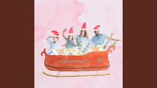 Længe til jul