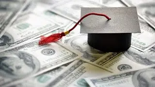 Student loan forgiveness plan suffers another legal setback