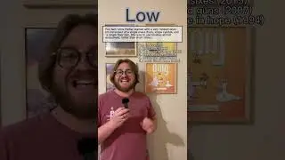Where do you start with Low? #musicreview #musicreactions #low #slowcore