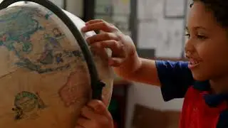 Travel: A Force for Good