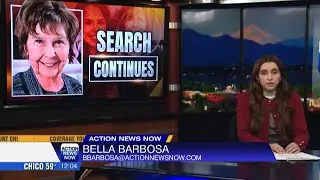 Monday afternoon's top stories