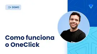 DEMO | ZapSign OneClick: Solu&ccedil;&atilde;o Clickwrap para Aceite Instant&acirc;neo