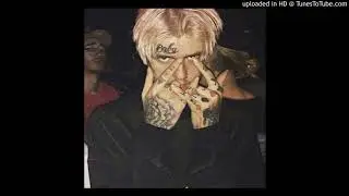 lil peep - piece of shit [full cdq leak]