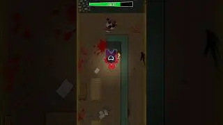sprunki scary run and hide 😱😱#shorts #sprunki
