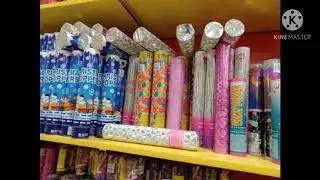 HANNAHS CAKE DECORS AND PARTY NEEDS-YOUR ONE STOP SHOP FOR YOUR PARTY NEEDS