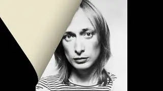 Nick Gilder - She's A Star (In Her Own Right) (Stereo)