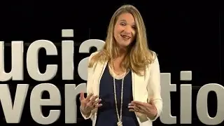 Crucial Conversations Live | Cricket Buchler