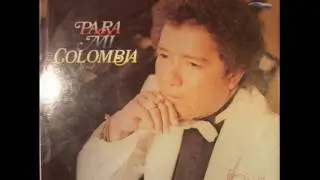 Pastor Lopez - Cariñito sin mi ℗ © 1986