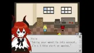 Let's Play Gray Garden w/ BleachBummer - Part 2