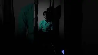 1974 Prophetic Song By Iyya.Emil Jebasingh😌 #kingjosuva#tamilchristiansongs#jesus #shorts #devasenai