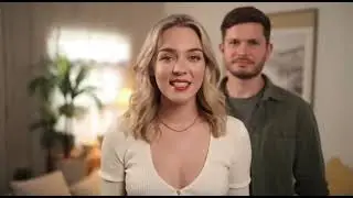 Make Him Chase You After Breakup The Secret Obsession Phrases That Work