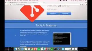 #5 Installation and Setup - Git for WordPress Developers