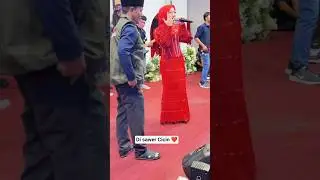 Arneta Julia Nyayi Di Jeddah Jii ❤️❤️