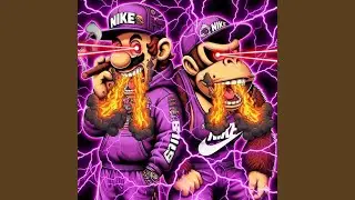 Hard Trap Beat | Freestyle Instrumental Beat (LUXURY FLOW) | RAP BEATS 110BPM