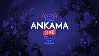 [DOFUS RETRO] Live ankama 1.47 &agrave; 16H