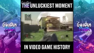 THE FUNNIEST VIDEOGAME VINE COMPILATION #9 ( BF1 Vines ,Overwatch Vines , GTA 5 & More)