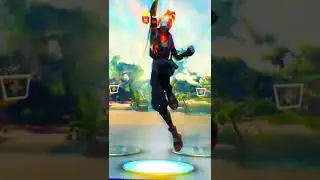 Cleanest Transitions Ever 😍#shorts
