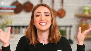 Koujinet Lyoum avec Malek &eacute;pisode 02 - partie 01