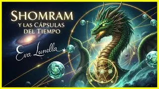 C&oacute;mo Saltar a Otras L&iacute;neas del Tiempo