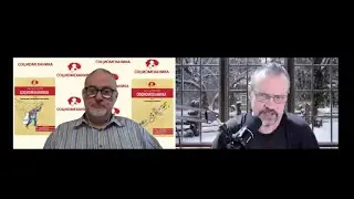 Онлайн-казино зависимость,  деньги и психология выбора