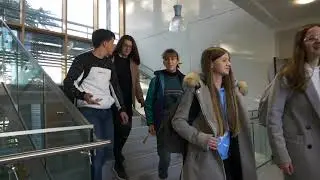 Le Fresne, un &eacute;tablissement &agrave; taille humaine