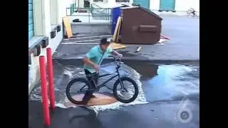 CHiter 6 sec  720