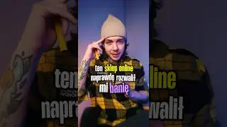 Ten sklep sprzedaje najdroższe lampy na świecie! 😱