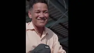 ឃុំផាត់សណ្តាយ សហគមន៍អេកូទេសចរណ៍ធម្មជាតិដ៏មានសក្តានុពល