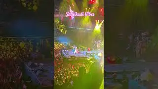 Sathikadi Vibes