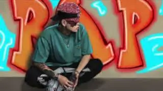 free style rap subliminal