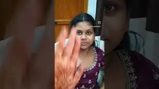 Budget friendly HD makeup|FREE JEWELS & FLOWERS|BEST BRIDAL MAKEUP