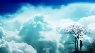 Enta Malaak By Mohammed Alomari Beatiful Nasheed 360p